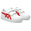 Japan S « White True Red »