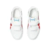 Japan S « White True Red »