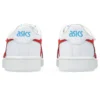 Japan S « White True Red »