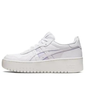 JapanS PF « White Purple »