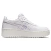 JapanS PF « White Purple »