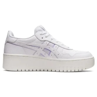 JapanS PF « White Purple »