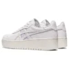 JapanS PF « White Purple »