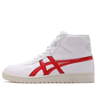 Japon L « Classic Red »