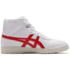 Japon L « Classic Red »