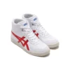 Japon L « Classic Red »