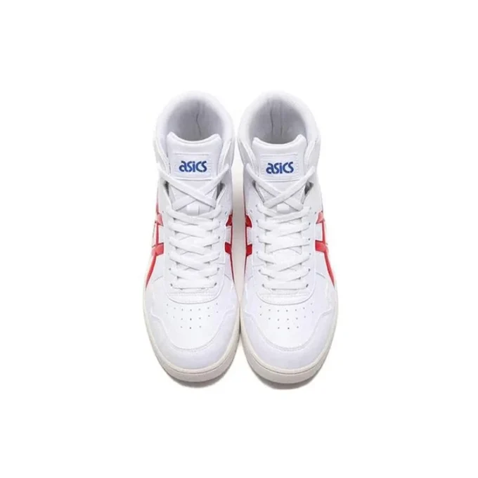 Japon L « Classic Red »
