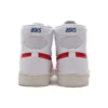 Japon L « Classic Red »