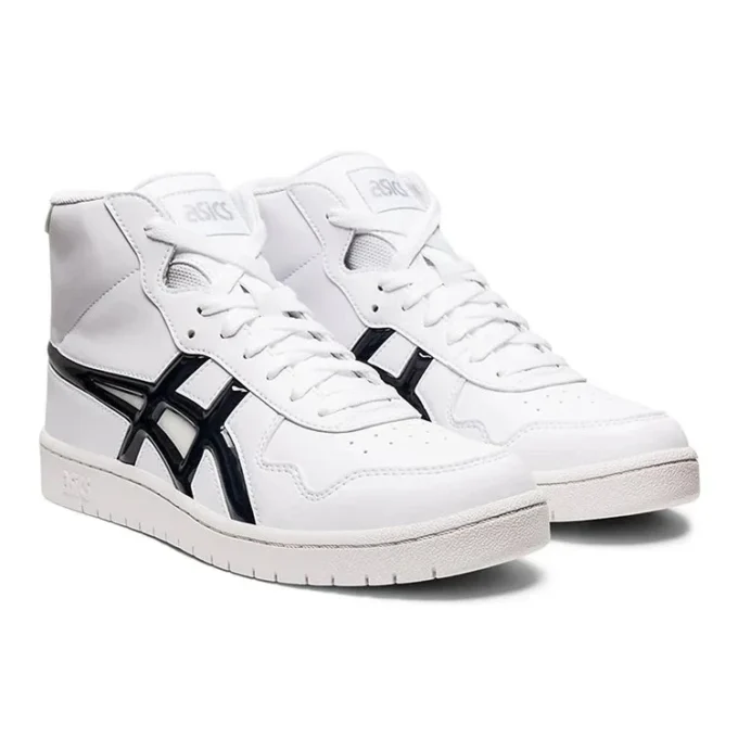 Japon L « Midnight »
