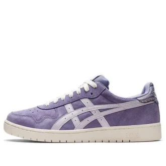 Japon S « Ash Rock Cream »
