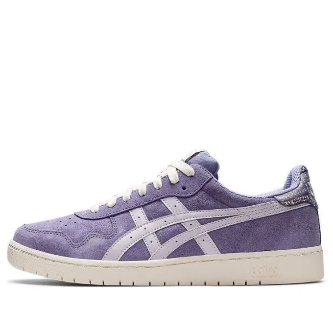 Japon S « Ash Rock Cream »