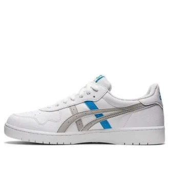Japon S « Blanc Aizuri Blue »