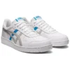 Japon S « Blanc Aizuri Blue »