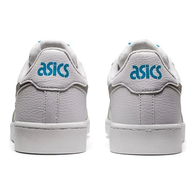 Japon S « Blanc Aizuri Blue »