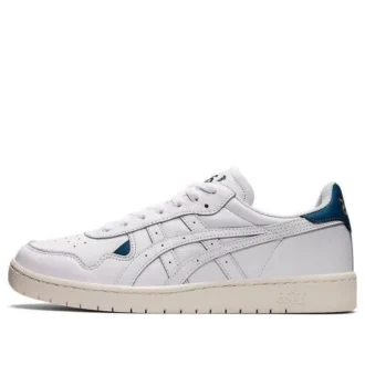Japon S « Blanc Indigo clair »