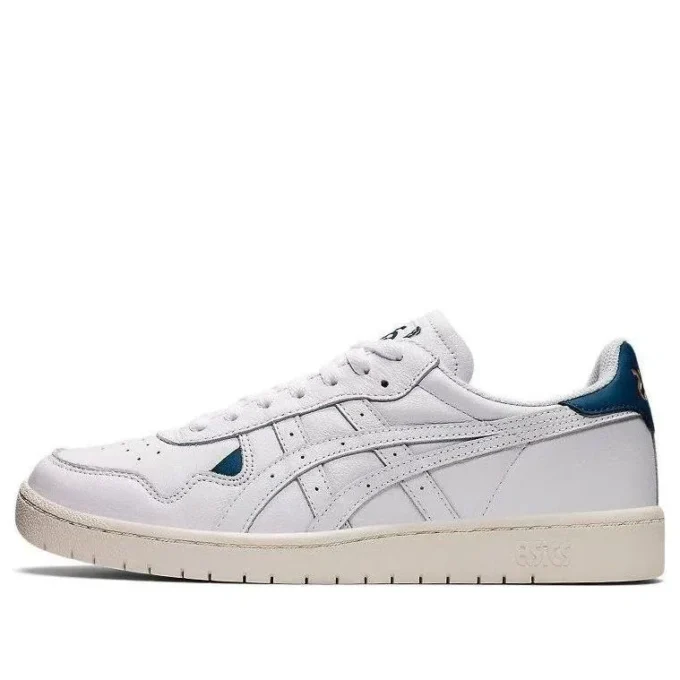 Japon S « Blanc Indigo clair »