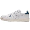 Japon S « Blanc Indigo clair »