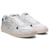 Japon S « Blanc Indigo clair »