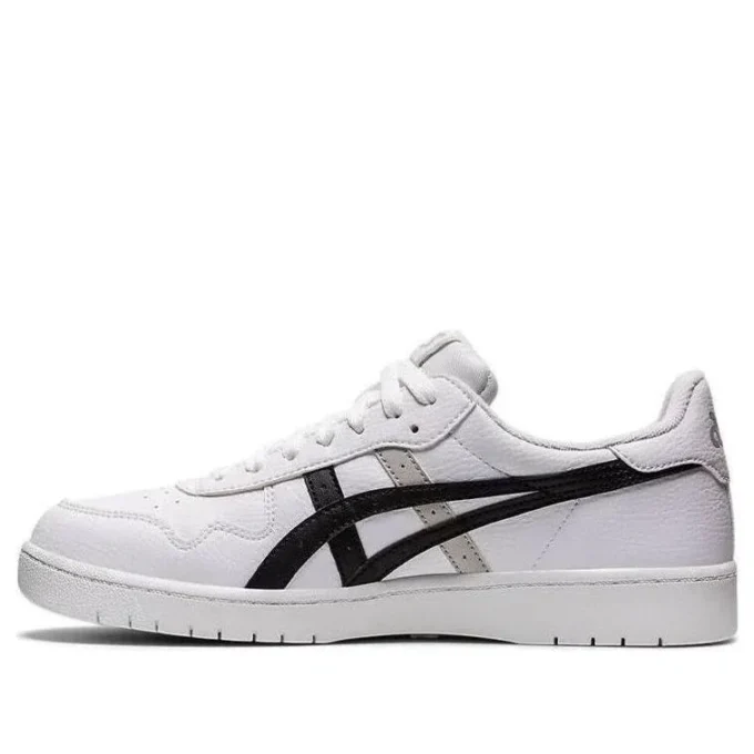 Japon S « Blanc Noir »