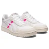 Japon S « Blanc/Rose vif »