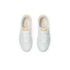 Japon S « Blanc SunSTone vif »