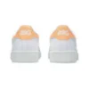 Japon S « Blanc SunSTone vif »
