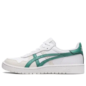 Japon S « Blanc Vert »