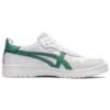 Japon S « Blanc Vert »