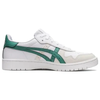 Japon S « Blanc Vert »