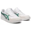 Japon S « Blanc Vert »