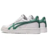Japon S « Blanc Vert »