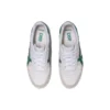 Japon S « Blanc Vert »