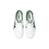 Japon S « Blanc Vert de minuit »