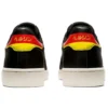 Japon S « Country Pack – Allemagne »