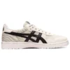 Japon S « Cream Black »