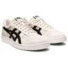 Japon S « Cream Black »