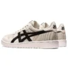 Japon S « Cream Black »