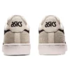 Japon S « Cream Black »