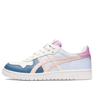 Japon S « Cream Breeze »