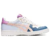 Japon S « Cream Breeze »