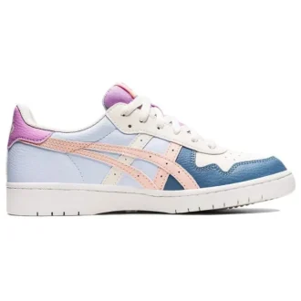 Japon S « Cream Breeze »