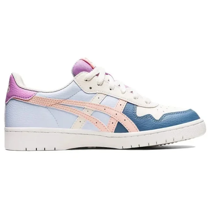 Japon S « Cream Breeze »
