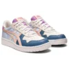 Japon S « Cream Breeze »