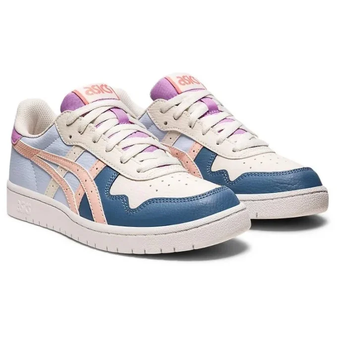 Japon S « Cream Breeze »