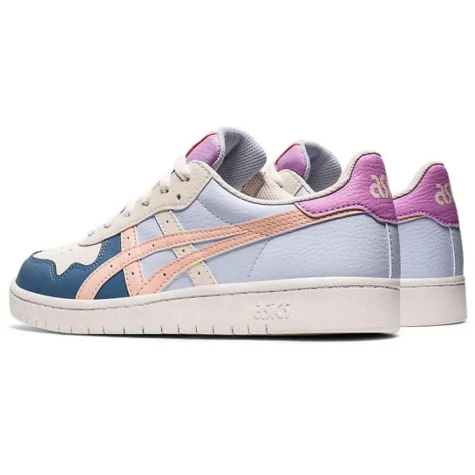 Japon S « Cream Breeze »