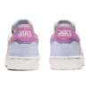 Japon S « Cream Breeze »