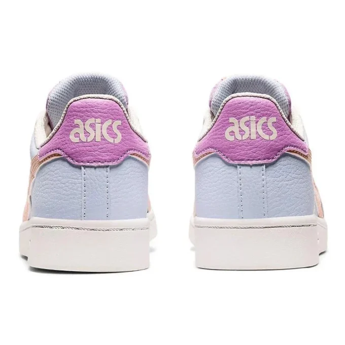 Japon S « Cream Breeze »