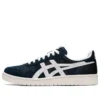 Japon S « French Blue White »