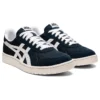 Japon S « French Blue White »