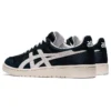 Japon S « French Blue White »